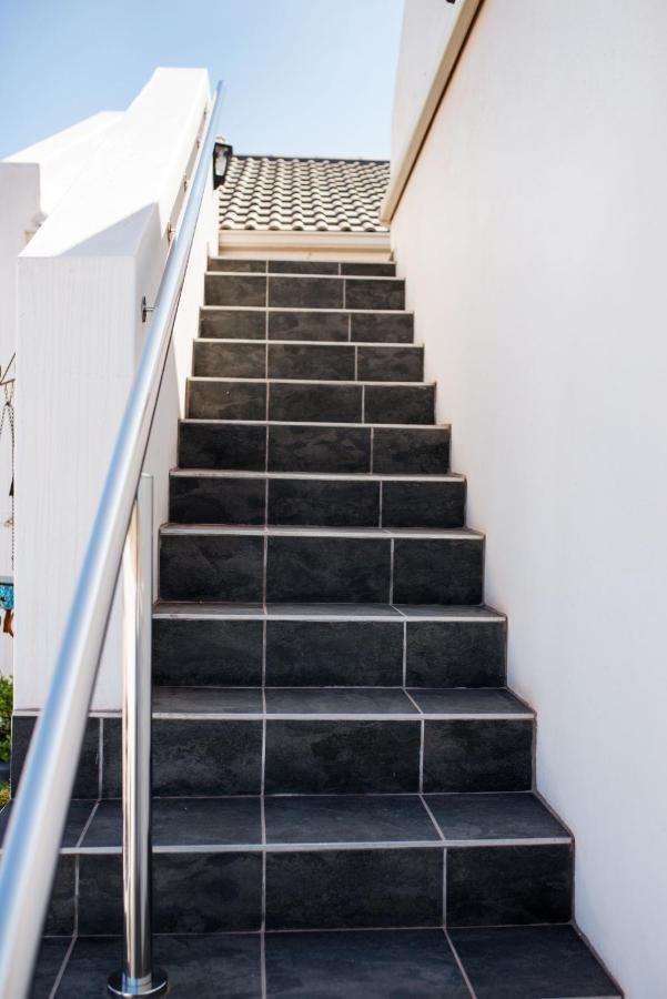 True North West Coast Apartment St Helena Bay