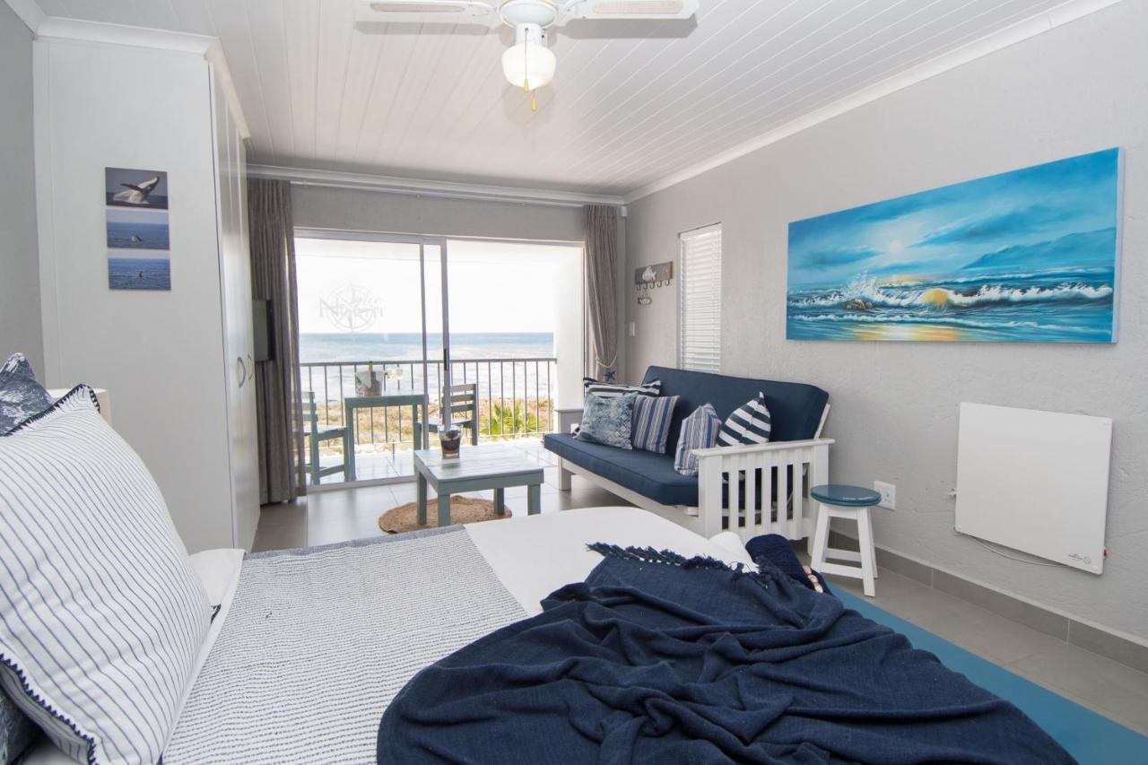True North West Coast Apartment *